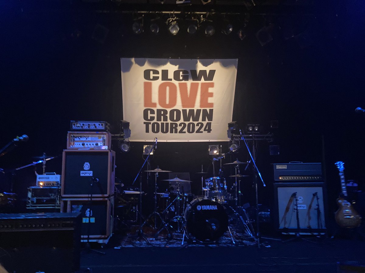 asuCaneRiTo's tweet photo. ちかい〜っ
#climbgrow
#Hakubi
#kobore
#アルステイク https://t.co/ZDExmrhdQg