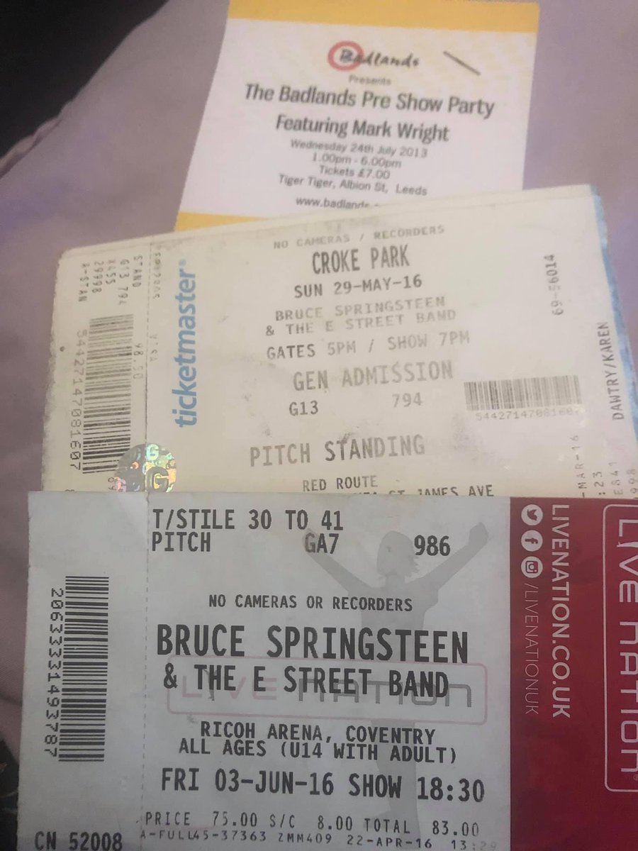 Mandy Sandall tweet media