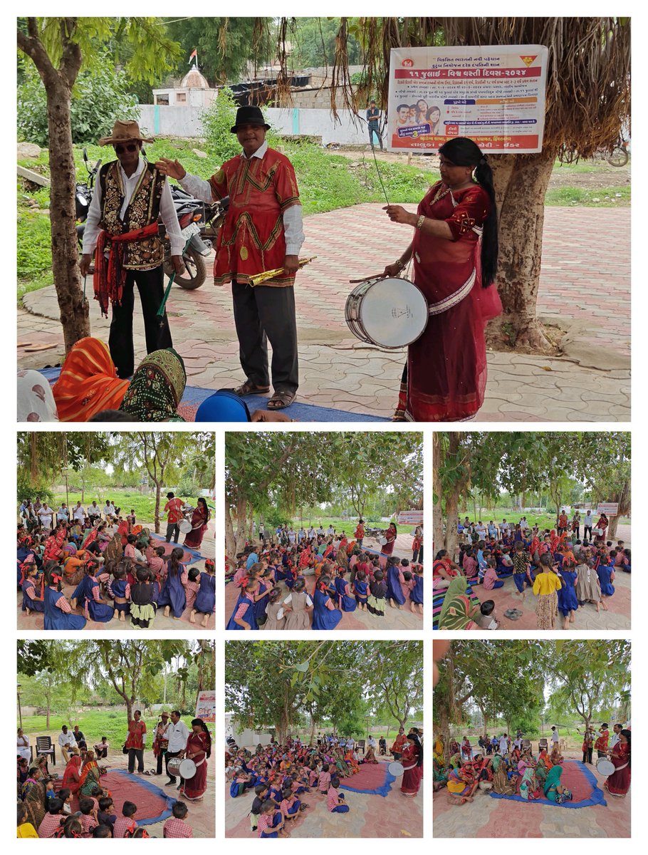 Kalpesh Patel (@kalpeshpat337) on Twitter photo <a href="/THOIDAR/">THO IDAR</a> AAM เชเซเชฒเชตเชพเชกเชพ เชฎเชพ เชตเชฟเชถเซเชต เชตเชธเซเชคเซ เชฆเชฟเชตเชธ เชจเซ เชเชเชตเชฃเซ เชจเชฟเชฎเชฟเชคเซ เชเชฐเชตเชพเชฎเชพเช เชเชตเซ เชเซเชฎเชพเช เชญเชตเชพเช เชเชพเชฐเซเชฏเชเซเชฐเชฎ เชฐเชพเชเซ เชฒเชพเชญเชพเชฐเซเชฅเซ เช เชจเซ เชเชฐเซเชเซเชฏ เชถเชฟเชเซเชทเชฃ เชคเชฅเชพ เชเซเชเซเชเชฌ เชจเชฟเชฏเซเชเชจ เชจเซ เชชเชฆเซเชงเชคเชฟ เช เชตเชฟเชถเซ เชฎเชพเชนเชฟเชคเซ เชเชชเซ <a href="/THOIDAR/">THO IDAR</a> AAM เชเซเชฒเชตเชพเชกเชพ เชฎเชพ เชตเชฟเชถเซเชต เชตเชธเซเชคเซ เชฆเชฟเชตเชธ เชจเซ เชเชเชตเชฃเซ เชจเชฟเชฎเชฟเชคเซ เชเชฐเชตเชพเชฎเชพเช เชเชตเซ เชเซเชฎเชพเช เชญเชตเชพเช เชเชพเชฐเซเชฏเชเซเชฐเชฎ เชฐเชพเชเซ เชฒเชพเชญเชพเชฐเซเชฅเซ เช เชจเซ เชเชฐเซเชเซเชฏ เชถเชฟเชเซเชทเชฃ เชคเชฅเชพ เชเซเชเซเชเชฌ เชจเชฟเชฏเซเชเชจ เชจเซ เชชเชฆเซเชงเชคเชฟ เช เชตเชฟเชถเซ เชฎเชพเชนเชฟเชคเซ เชเชชเซ