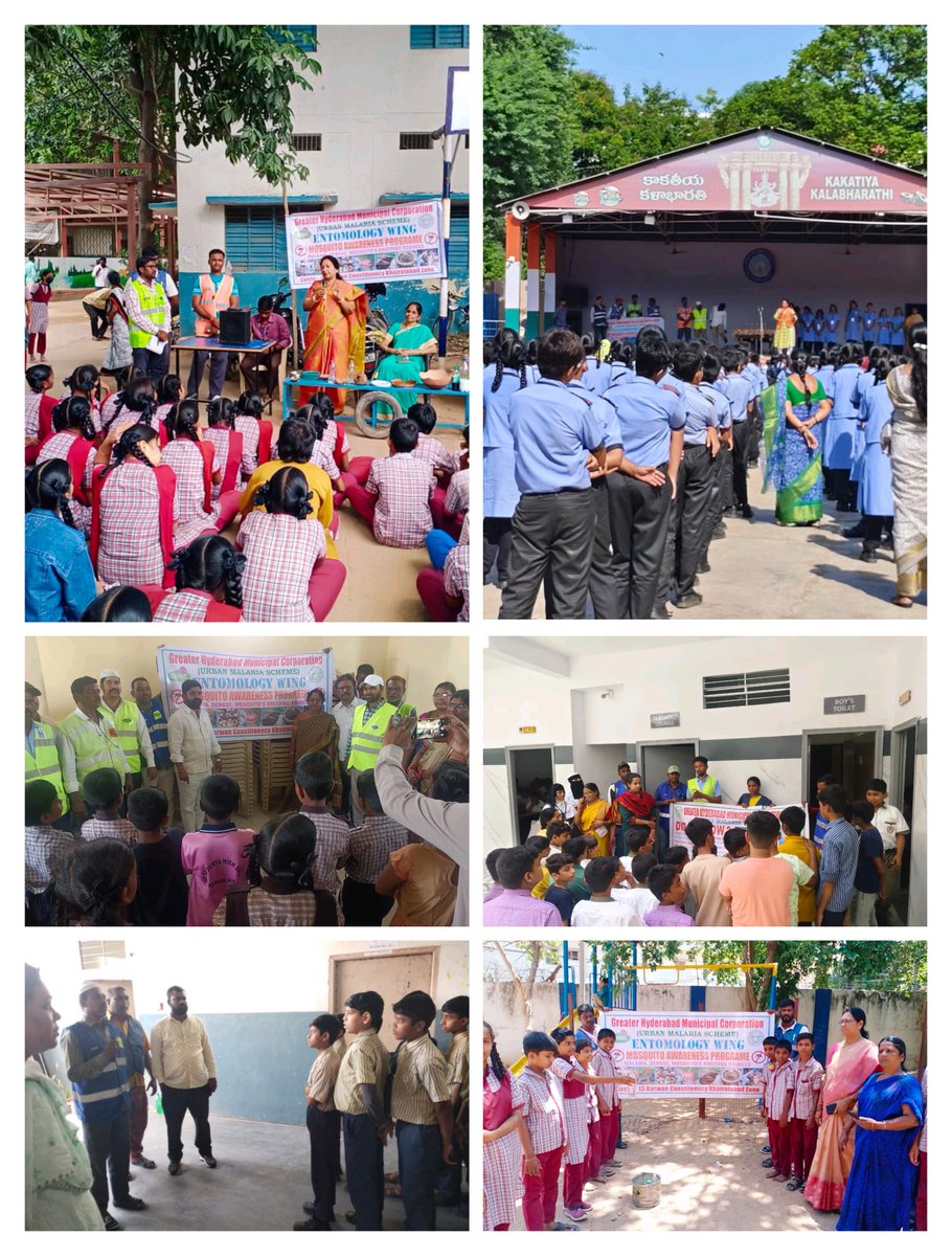 DC31Karwan tweet media