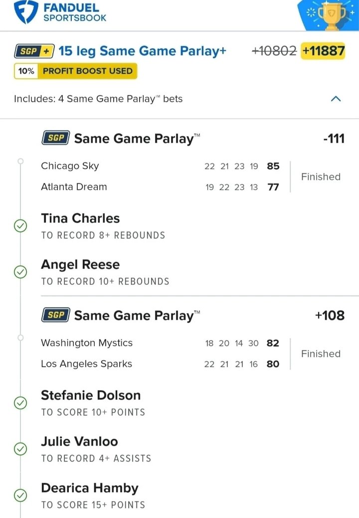 1stephen_mark12's tweet photo. Come join vip discord,to be part of winning team click in now 👇👇👇
 https://t.co/brCurK5blP

#MLB #WNBA        #DFS #GamblingTwitter #JockMT #PrizePicks #DFS #PrizePicks #GamblingTwitter #PlayerProps #LeagueOfLegends #deprem #นายใบเฟิร์น #OccupyCBDTuesday #CopaAmerica2024 https://t.co/FNNUtJpFi5