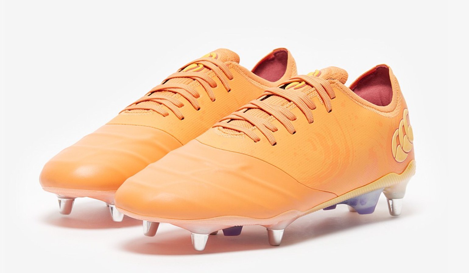 0014 в X: „カンタベリー スピードインフィニット等 新作スパイクが  