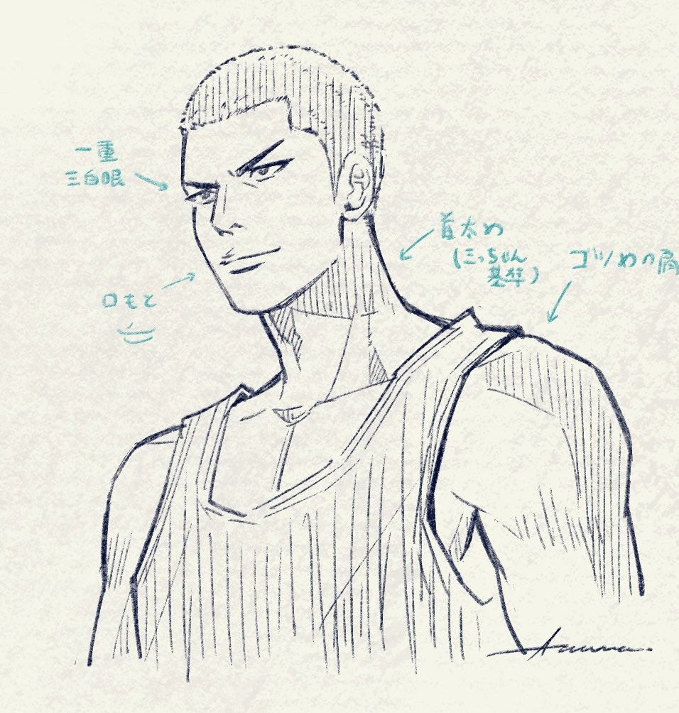 花道✏️ 