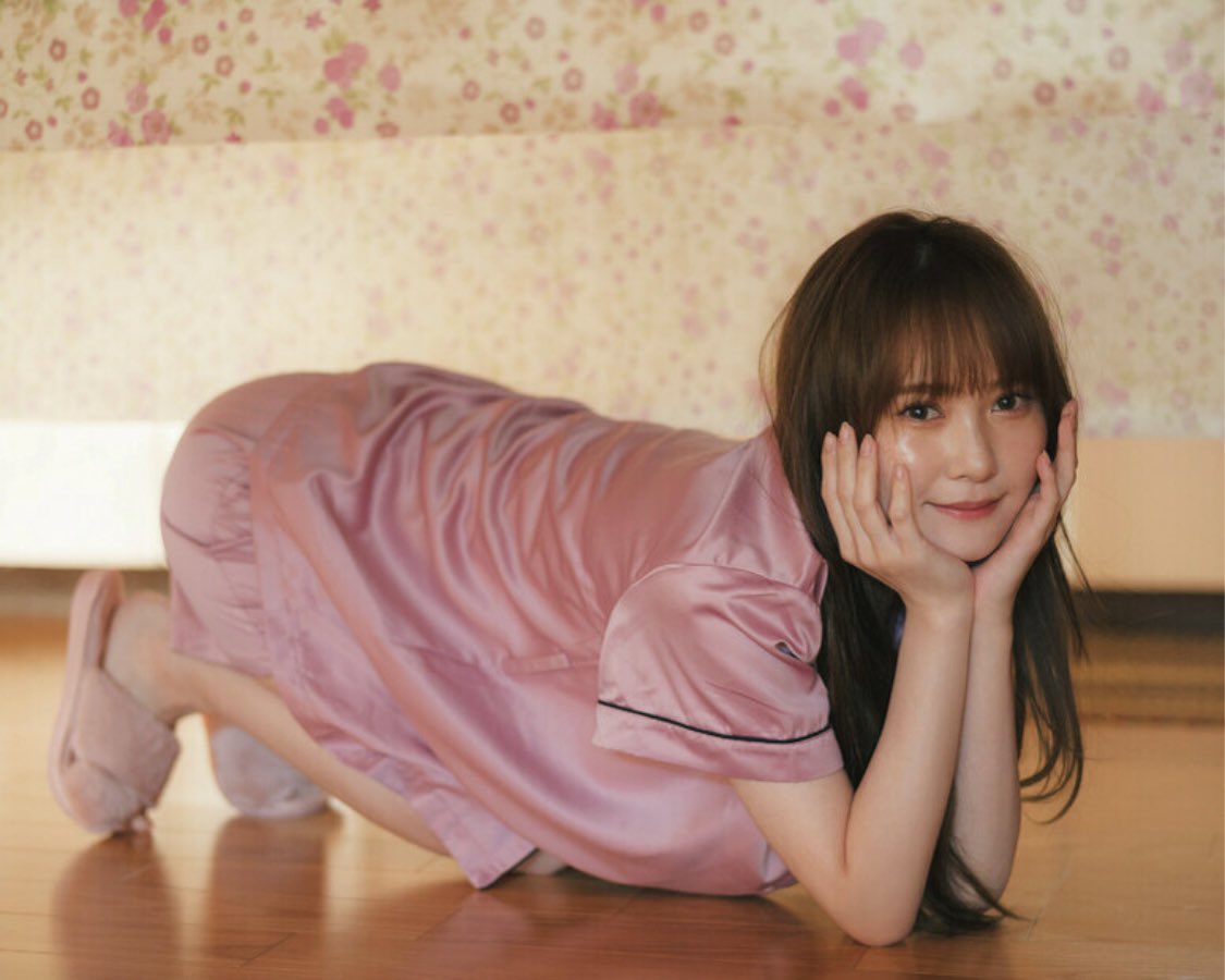 MH_4646K's tweet photo. ししは後ろから突かれたい...💕 https://t.co/h2Ysi8KUGw