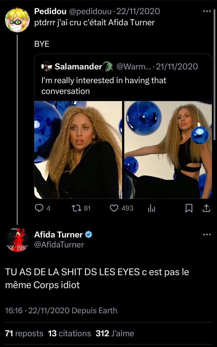 Pedidou tweet media
