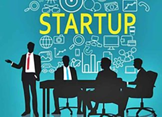 yespunjab's tweet photo. Centre picks 7 homegrown startups to build next-gen tech for aerospace, defence sectors
#CentreGovt #startups #Homegrownstartups #nextgentech #aerospacesectors #defencesectors #YesPunjab
https://t.co/hhAKyJHIK2 https://t.co/fqdQwzLCqd