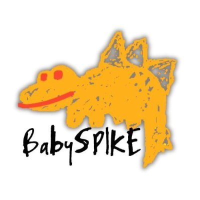 🔸BABYSPIKE | WL🔸

♾Babyspike Will rule the bsc market. Discover Matt Furie's best kept secret.  🦖

➡️Good points

🟢Good history (last 3 Project CNYD  x15, BabyRWA  x25, xBNB  x17)

😊Pinksale : 
pinksale.finance/launchpad/bsc/…

<a href="/BabySpikeBSC/">BabySpike</a>