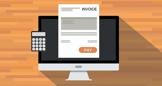 LeaderOccitanie's tweet image. #Facturation électronique obligatoire en 2026 : où en sont les entreprises ? 💻 solutions-numeriques.com/facturation-el… in @MagSolutionsNum