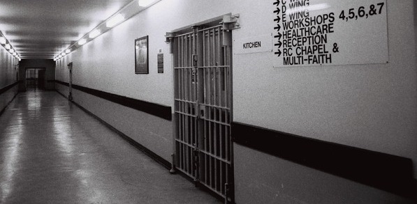 TheHowardLeague's tweet image. We have joined more than 70 campaigners, trade unionists, activists, lawyers and civil society representatives, to call for urgent action on IPP reform. 

crimeandjustice.org.uk/news/2024-07-1… 

@UNGRIPP @ActionIpp @JENGbA @PRTuk @CrimeandJustice #JusticeForIPPs