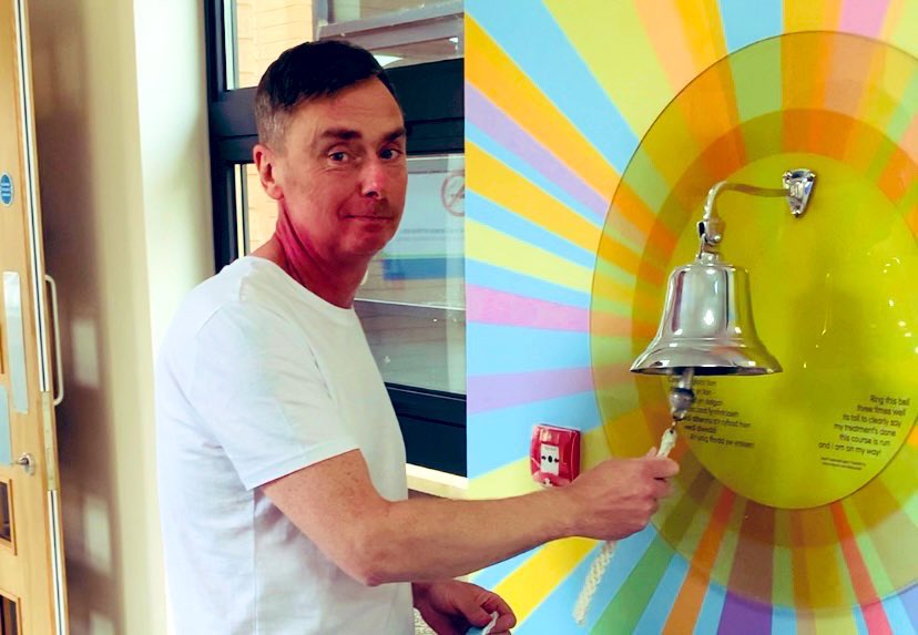 Richard Fullylove (@richardfullylo1) on Twitter photo On the 18th of Aug I'm riding the <a href="/JiffyRugby/">Jonathan Davies OBE</a> #Cancer 50 Challenge 2024, to support 2 amazing places <a href="/SwanseabayNHS/">Swansea Bay NHS</a> & <a href="/Velindre/">Velindre Fundraising</a> to whom I owe so much over the 2 yrs. Please donate if you can & reshare this post 💚🏴🚴♀️🚴♂️🚴swanseabayhealthcharity.enthuse.com/pf/richard-ful… <a href="/AndrewScottLtd/">Andrew Scott Ltd</a> <a href="/PhiltronicsLtd/">Philtronics Limited</a> On the 18th of Aug I'm riding the <a href="/JiffyRugby/">Jonathan Davies OBE</a> #Cancer 50 Challenge 2024, to support 2 amazing places <a href="/SwanseabayNHS/">Swansea Bay NHS</a> & <a href="/Velindre/">Velindre Fundraising</a> to whom I owe so much over the 2 yrs. Please donate if you can & reshare this post 💚🏴🚴♀️🚴♂️🚴swanseabayhealthcharity.enthuse.com/pf/richard-ful… <a href="/AndrewScottLtd/">Andrew Scott Ltd</a> <a href="/PhiltronicsLtd/">Philtronics Limited</a>