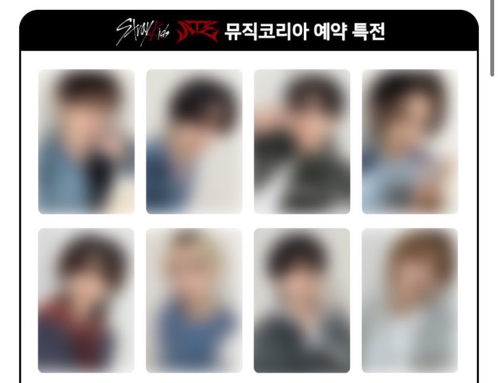 あちゃ(共同進捗固ツイ) tweet media