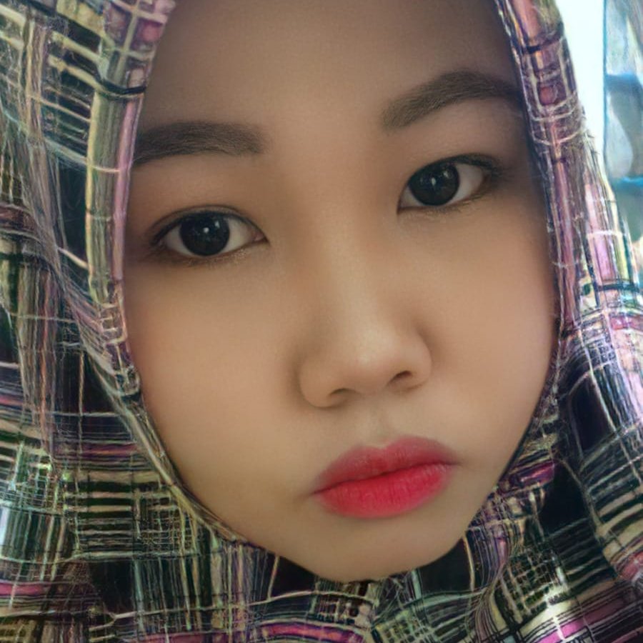 BABYAngeli2's tweet photo. #FotoProfilBaru https://t.co/Pbhxt642OF