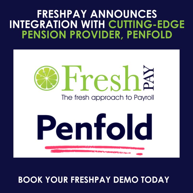 FreshPayuk tweet picture