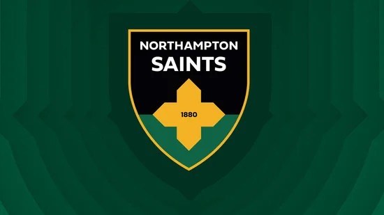 Northampton Sport tweet media