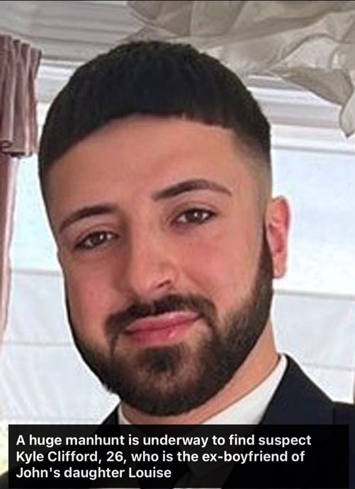 Queen Natalie tweet media