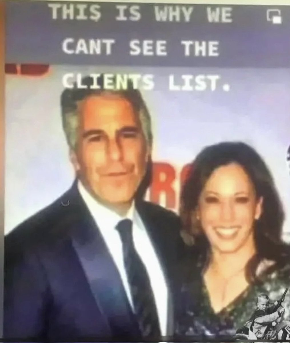 MitchellHell2's tweet image. #TimeisRunningOut⏳#Project2025 
#Agenda2030🗓️ @wakeuppeoplex1