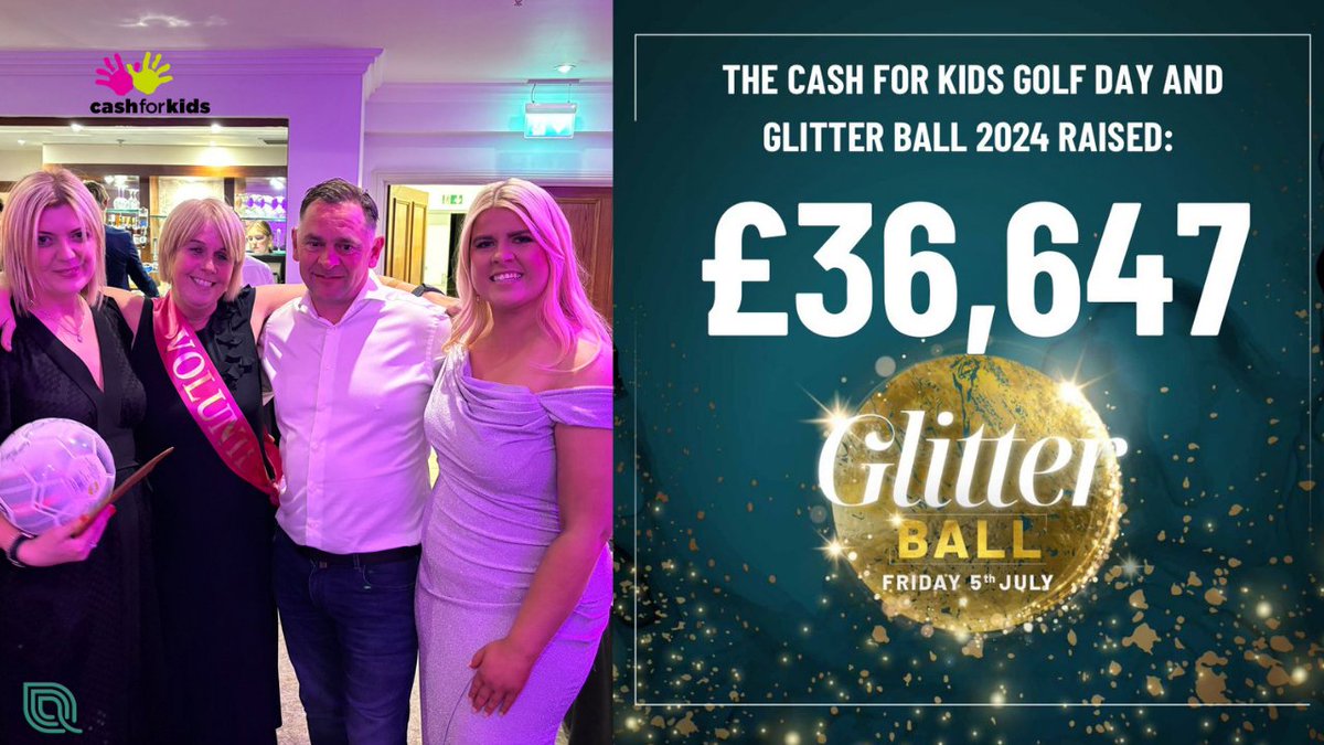 Finegreen tweet media