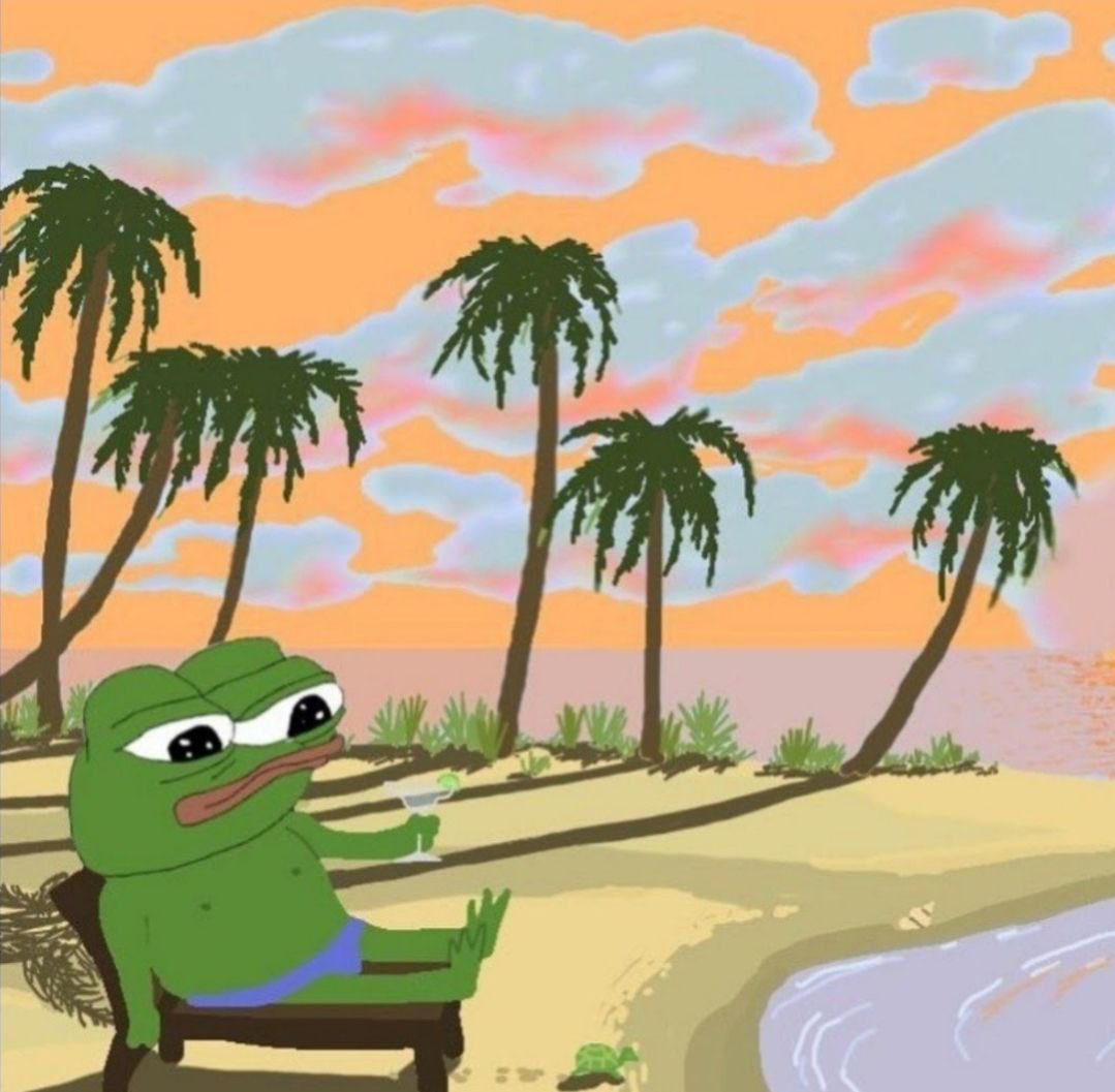 Snazzzyxd's tweet photo. @okx $apu https://t.co/ooJSdi6kue