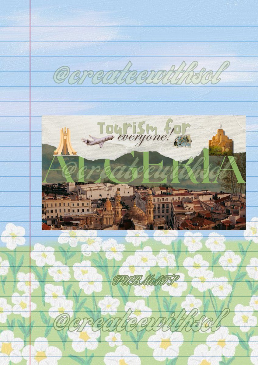 .𖥔 ݁ ˖ hello!🌷 after a two-month hiatus, i'm back at commsX and ready to dive into creative tasks! how’s everyone been? here’s a sneak peek of my latest sample and let’s get creating! ⋆˚✿˖°