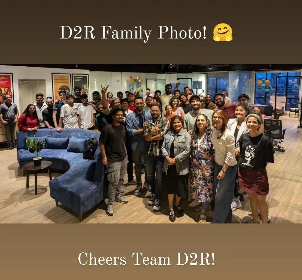 Harshitha 🪷 tweet media