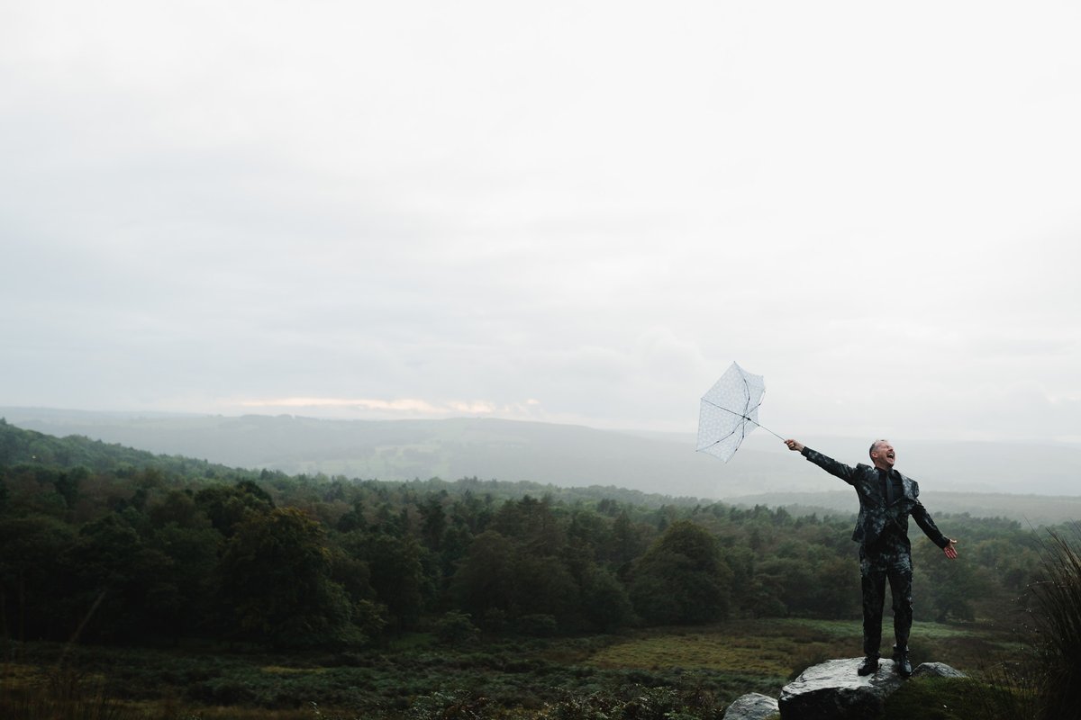 Sheffield Hallam University News (@hallamuninews) on Twitter photo No Bounds festival returns to venues across Sheffield 11-13 October 2024, featuring new installations from artist-researchers at <a href="/sheffhallamuni/">Sheffield Hallam University</a>
Find out more here👇
shu.ac.uk/news/all-artic… No Bounds festival returns to venues across Sheffield 11-13 October 2024, featuring new installations from artist-researchers at <a href="/sheffhallamuni/">Sheffield Hallam University</a>
Find out more here👇
shu.ac.uk/news/all-artic…