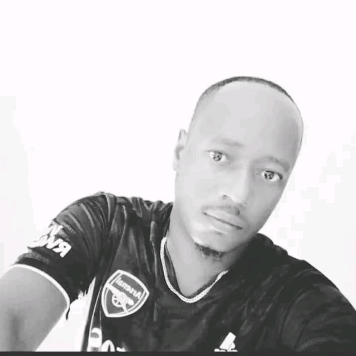 Arsenal tumejipanga vyema na MSIMU UJAO EPL 2024-2025