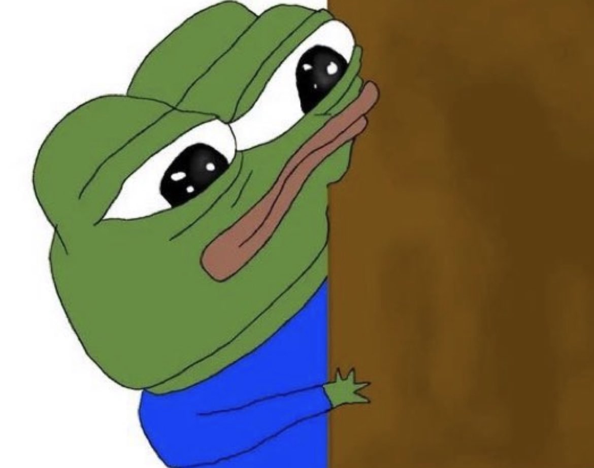 MEMECOIN SPOTLIGHT: APU - 