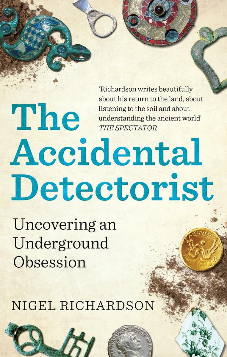 Petersfield Bookshop tweet media