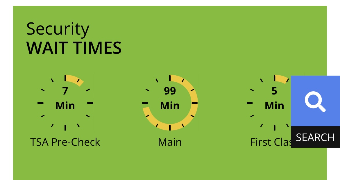 Beth Terry tweet media