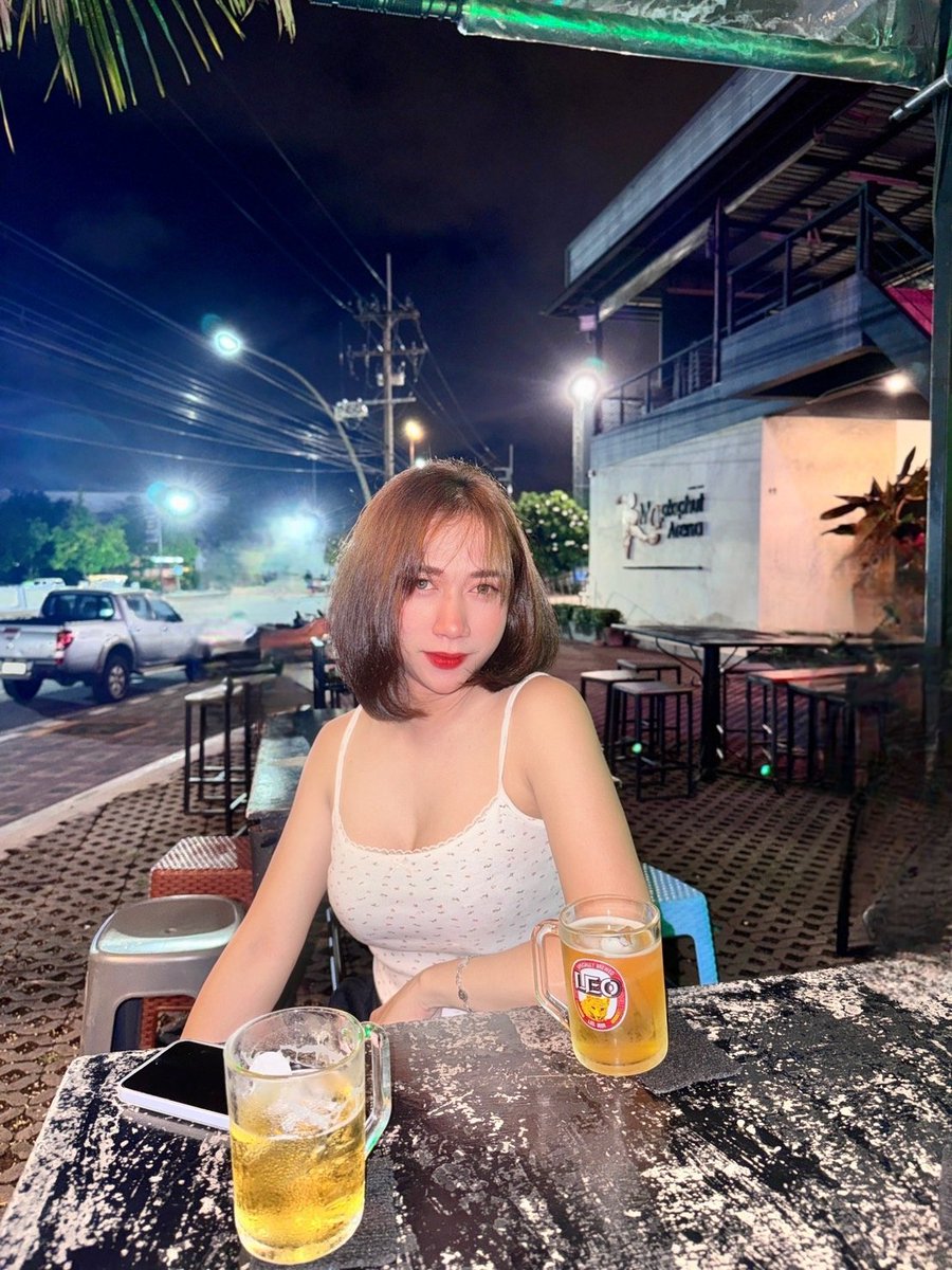 faisolninaX's tweet photo. จะใส่ใจกันดีๆ หรือจะไม่ให้ใส่อะไรเลย😋
#ระยอง #มาบตาพุด 
#นิคมพัฒนา #นายใบเฟิร์น https://t.co/faWVPKznFO