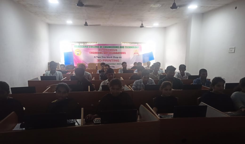 AP_Skill's tweet photo. ||APSSDC - Engineering & IT Skills ||
Skill Training Program on Data Analysis Using Python in Usha Rama College of Engineering & Technology II Apssdc Ntr Districtt||
#AndhraPradesh #amravati #APSSDC #skilldevelopmentminister #NaraLokesh https://t.co/RfhMZNZ51x