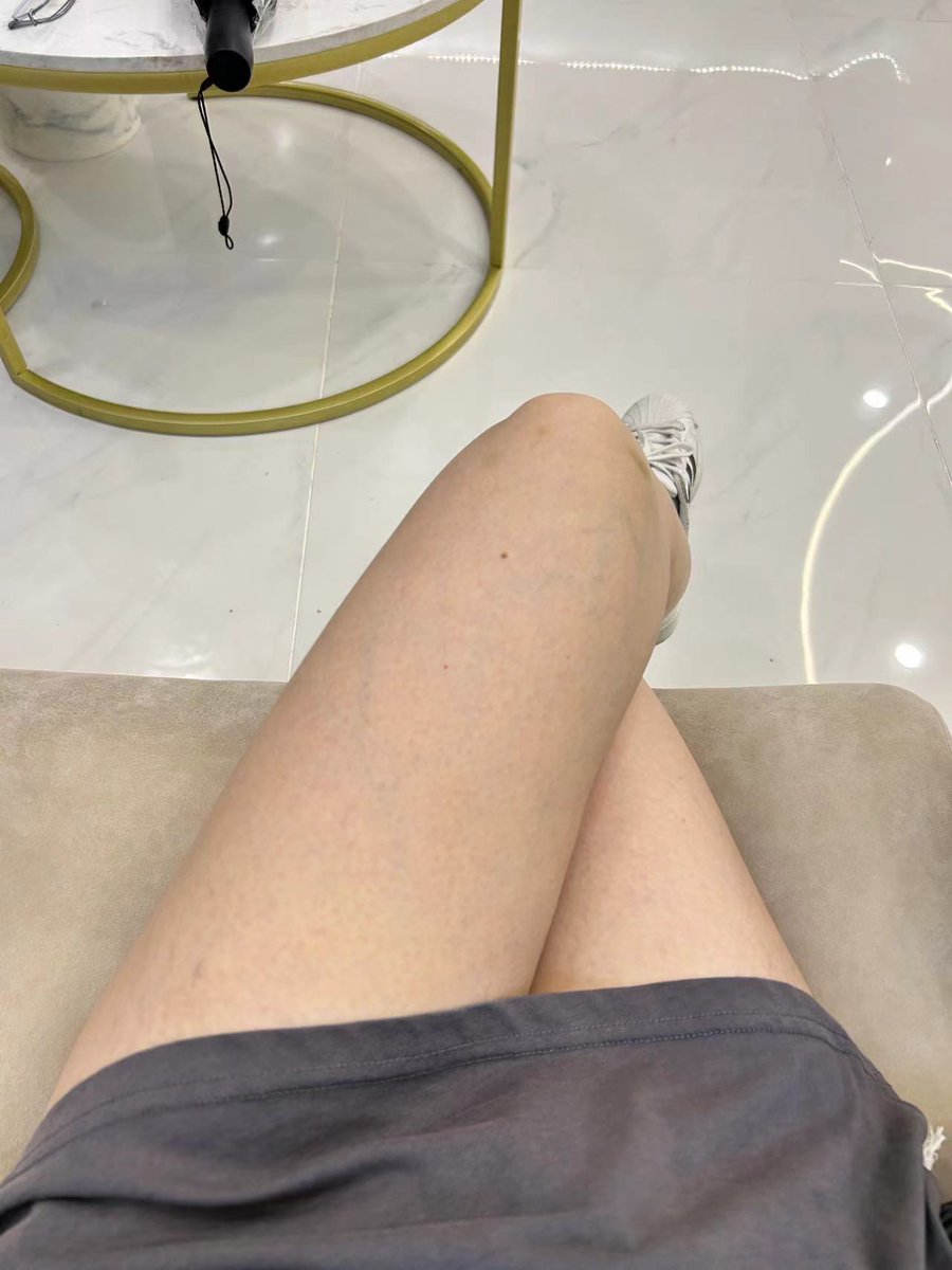 pandayuying's tweet photo. 今晚出去嗨皮嗨皮。 https://t.co/ehT8YeZ1bM