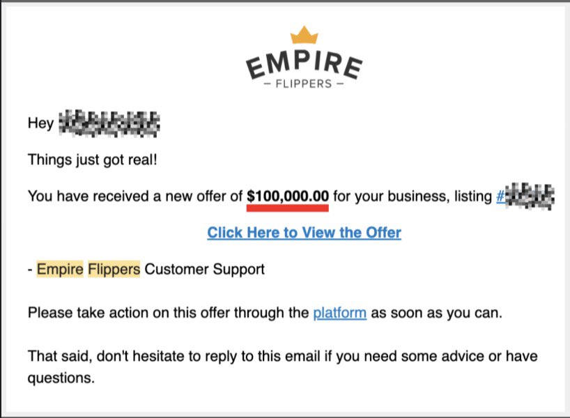 Manu Sisti tweet media