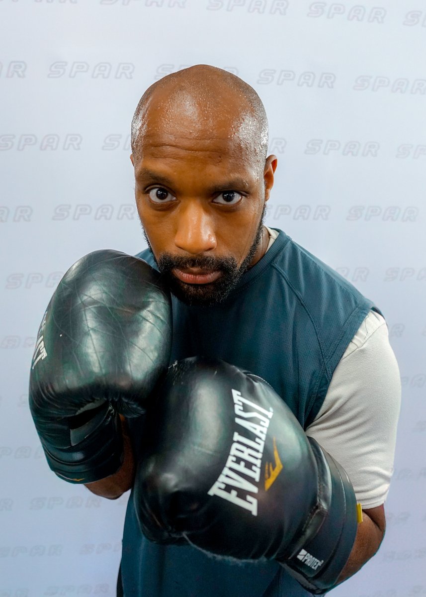 Anthony Vander tweet media