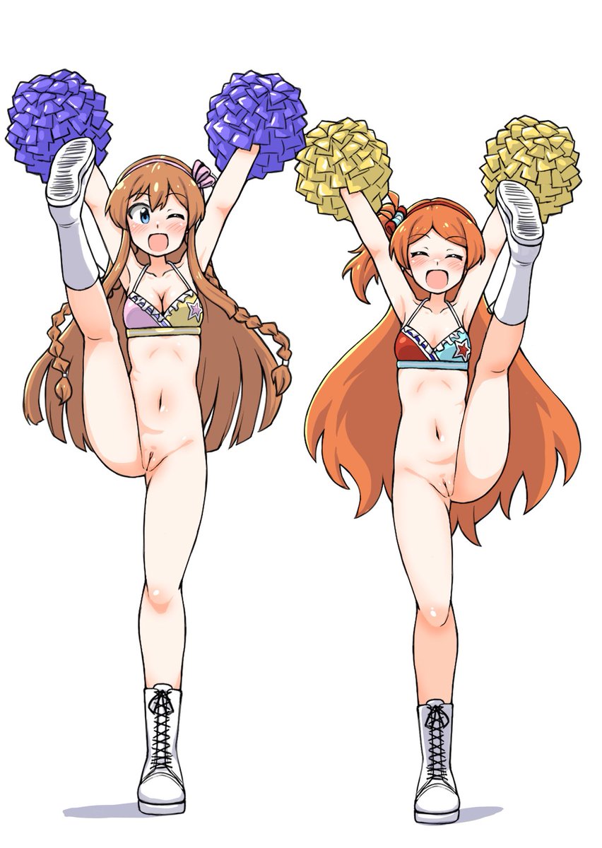 怪奇!再喝お茶濁し男現る!!! 