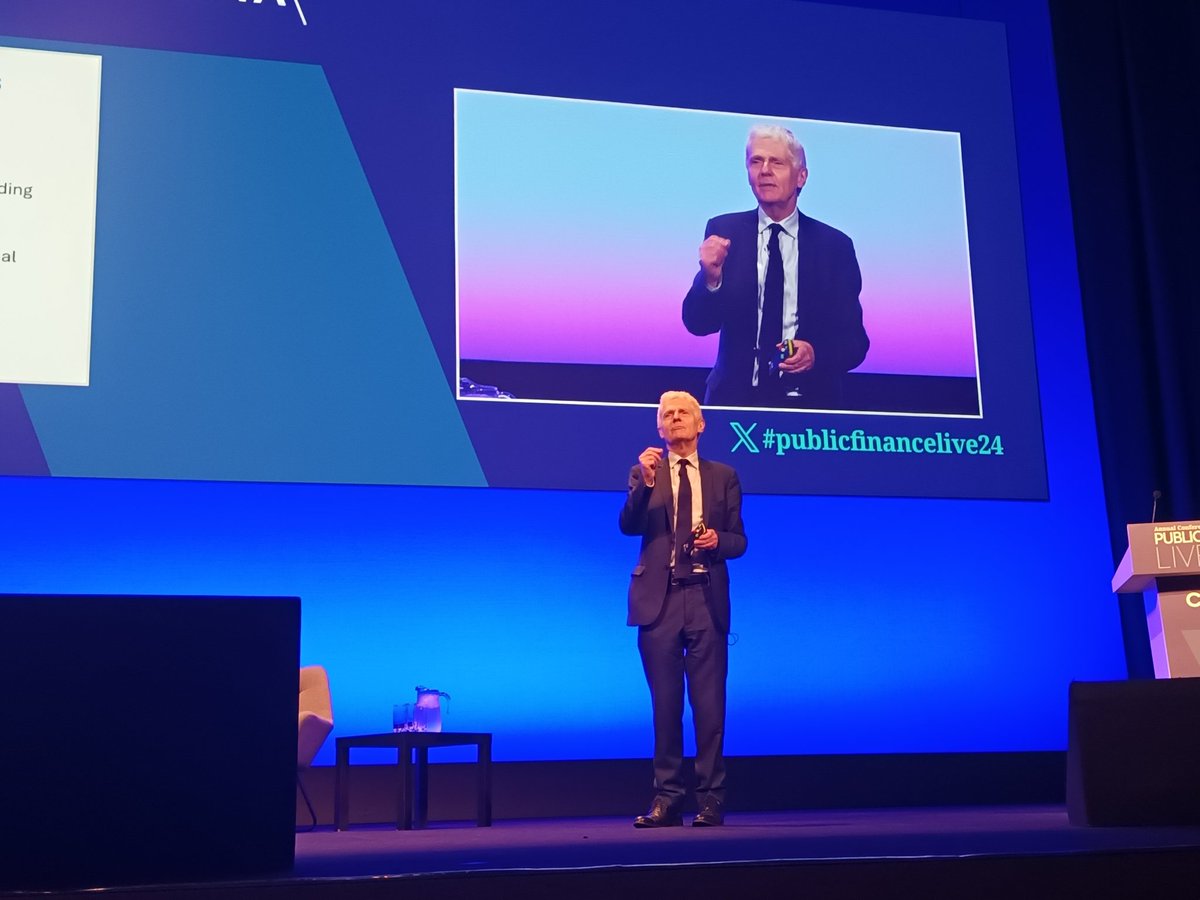 NCF_Liz 💚 tweet media