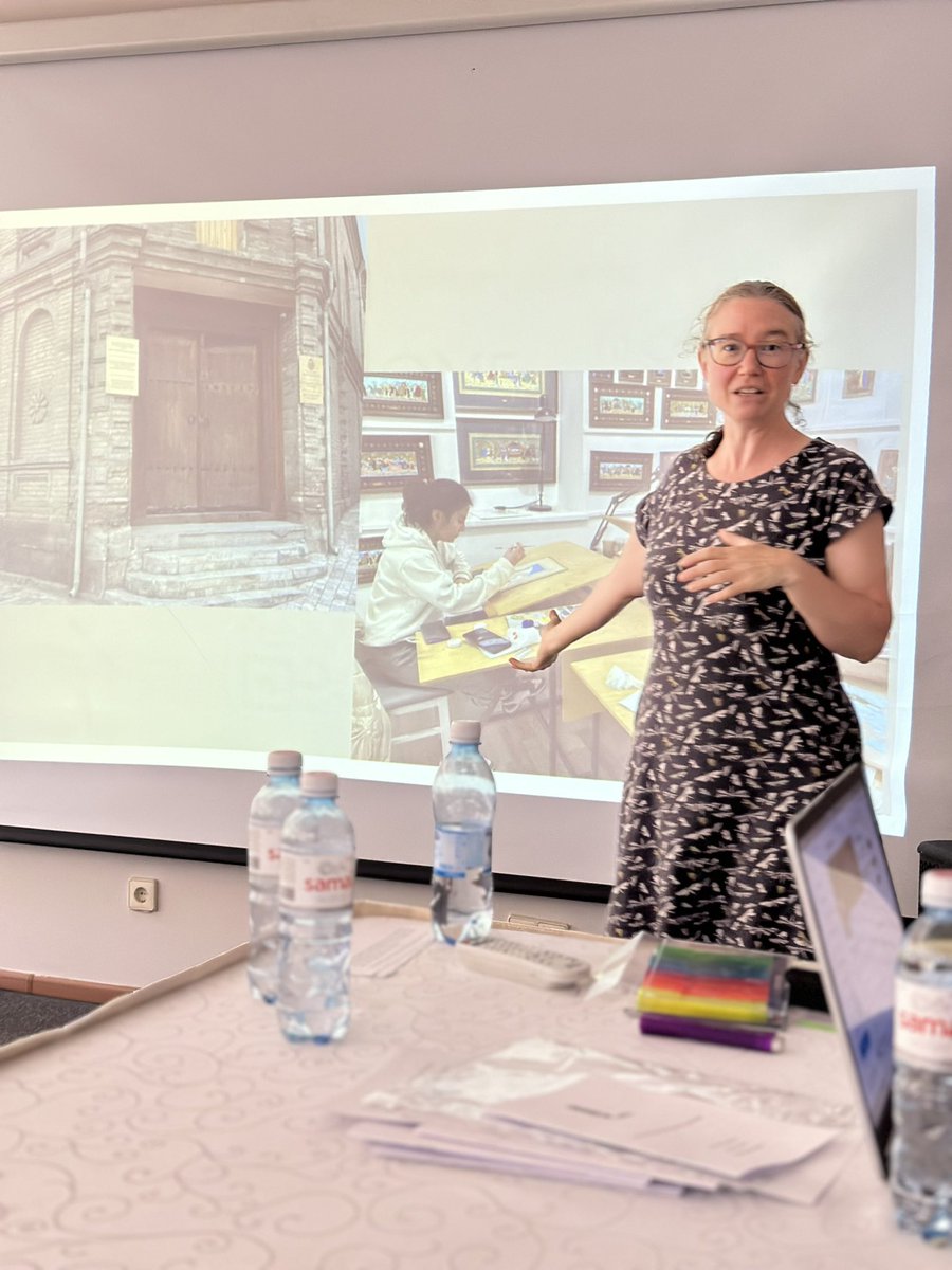 Usta mentorship workshop in Almaty. Day 1
<a href="/Usta_Mentorship/">USTA-Mentorship</a>