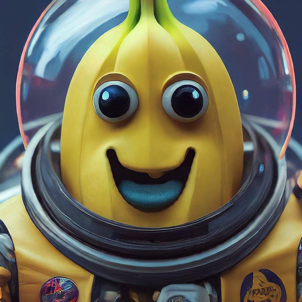 Tha_yung1604's tweet photo. Investing in $GUBD is not just a trade, it's a belief in a community that's reaching for the stars. Together, we're writing a story of innovation, perseverance, and success. $GUBD ALWAYS THE TICKER #GUBD #GalacticUnderdogBanana
@TheGudBanana 
@TheJanitors25 https://t.co/EavvCTPHr6