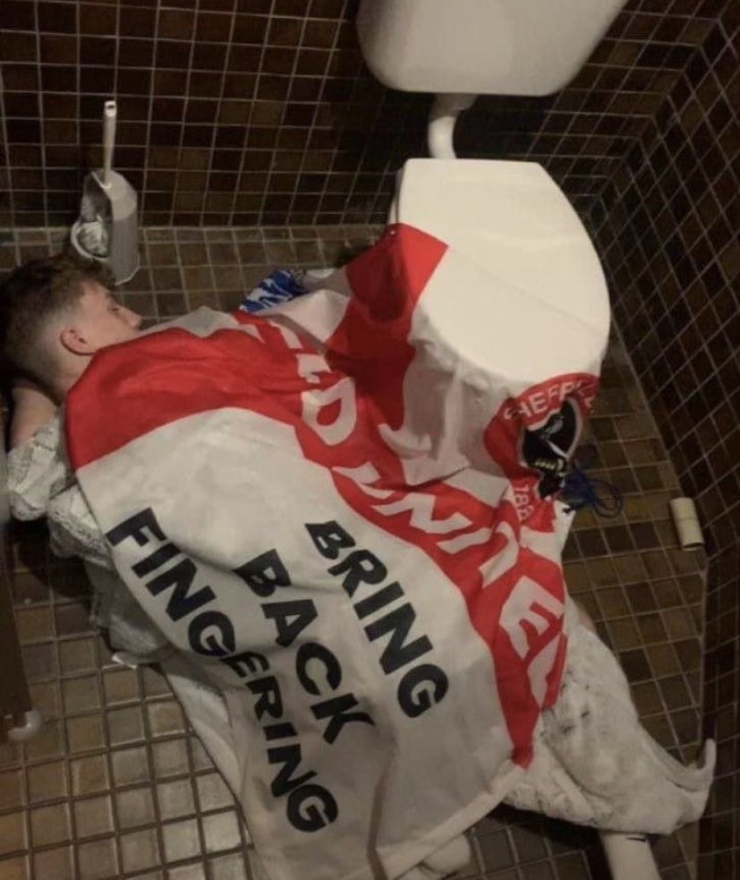 No Context Brits (@nocontextbrits) on Twitter photo 
