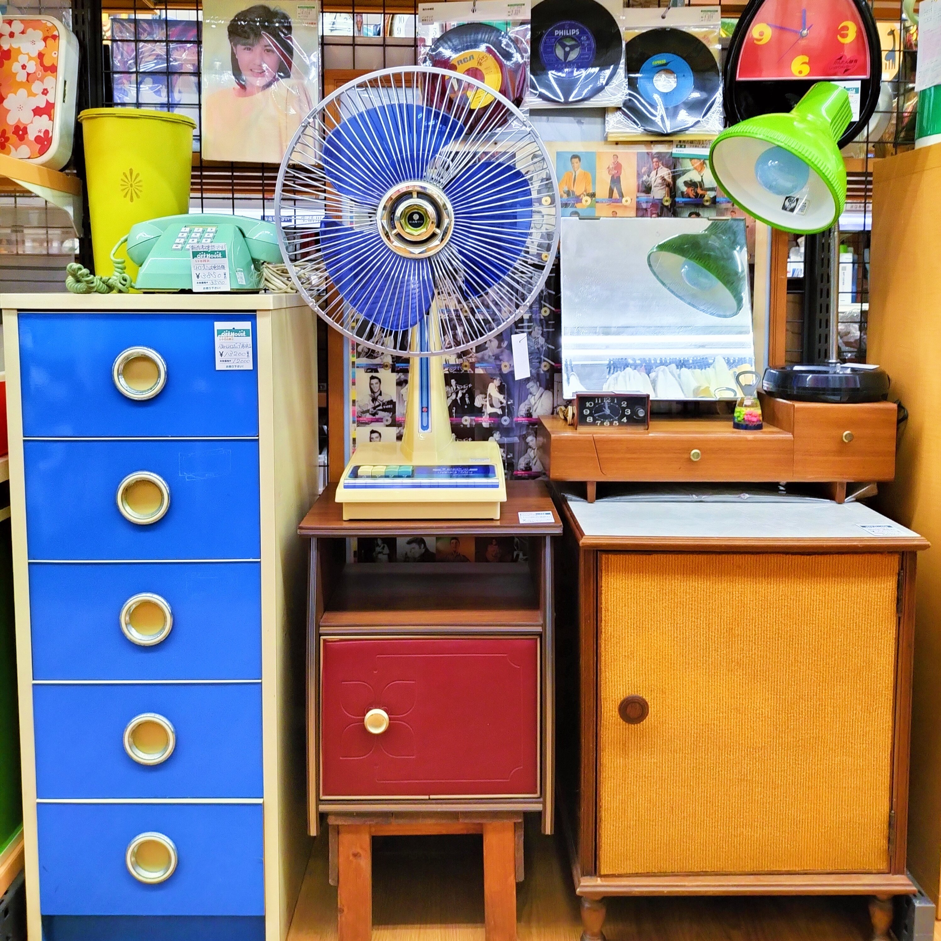 大型 木製ヨーヨー 昭和レトロ 木製ヨーヨー 44CLASHデザイン