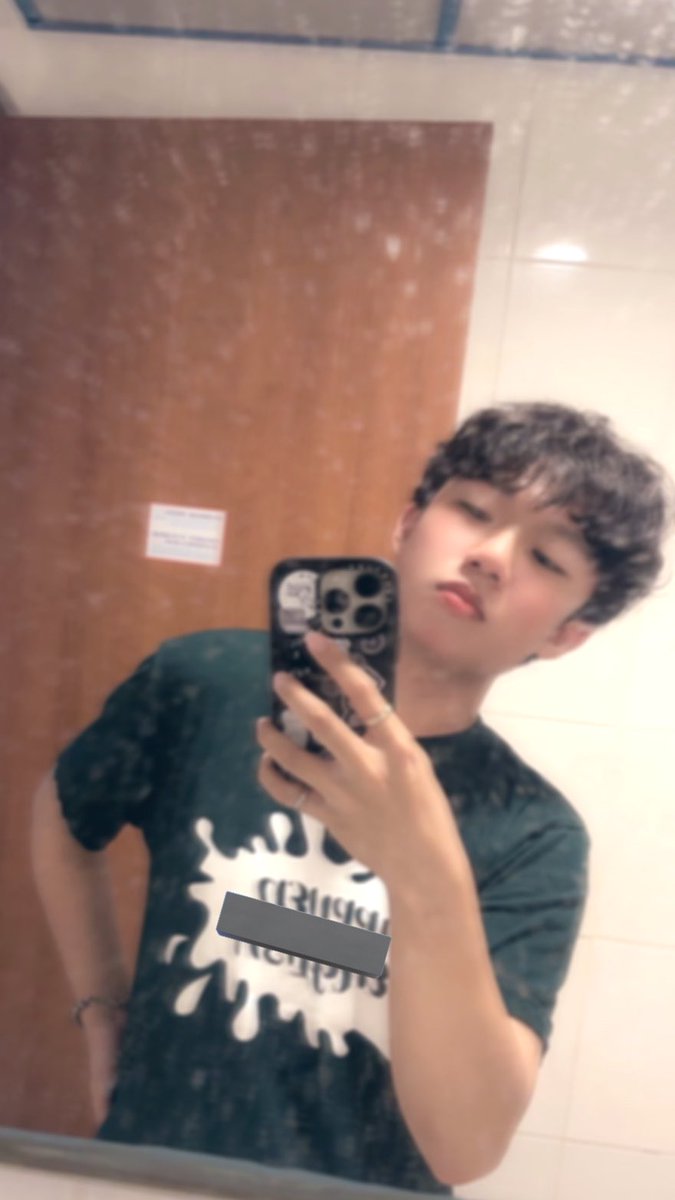 biggg08's tweet photo. 不想跟你說話了。 https://t.co/vRNB2XwixN