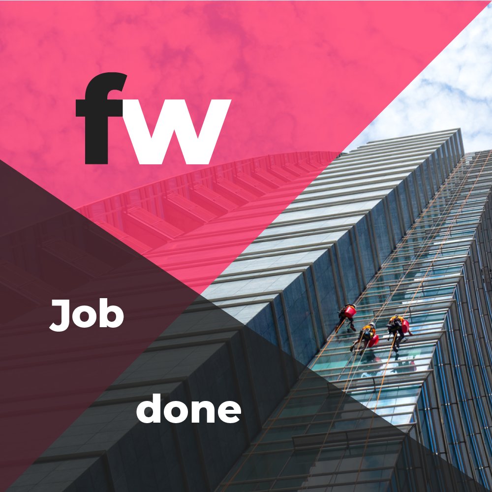 fyneworks tweet media