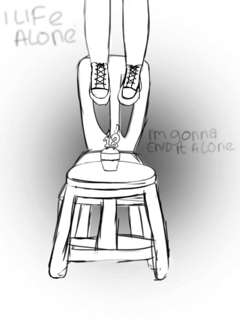 aajihuy's tweet photo. doodle

#arttwt #digitalart https://t.co/pIAnVJ1kis