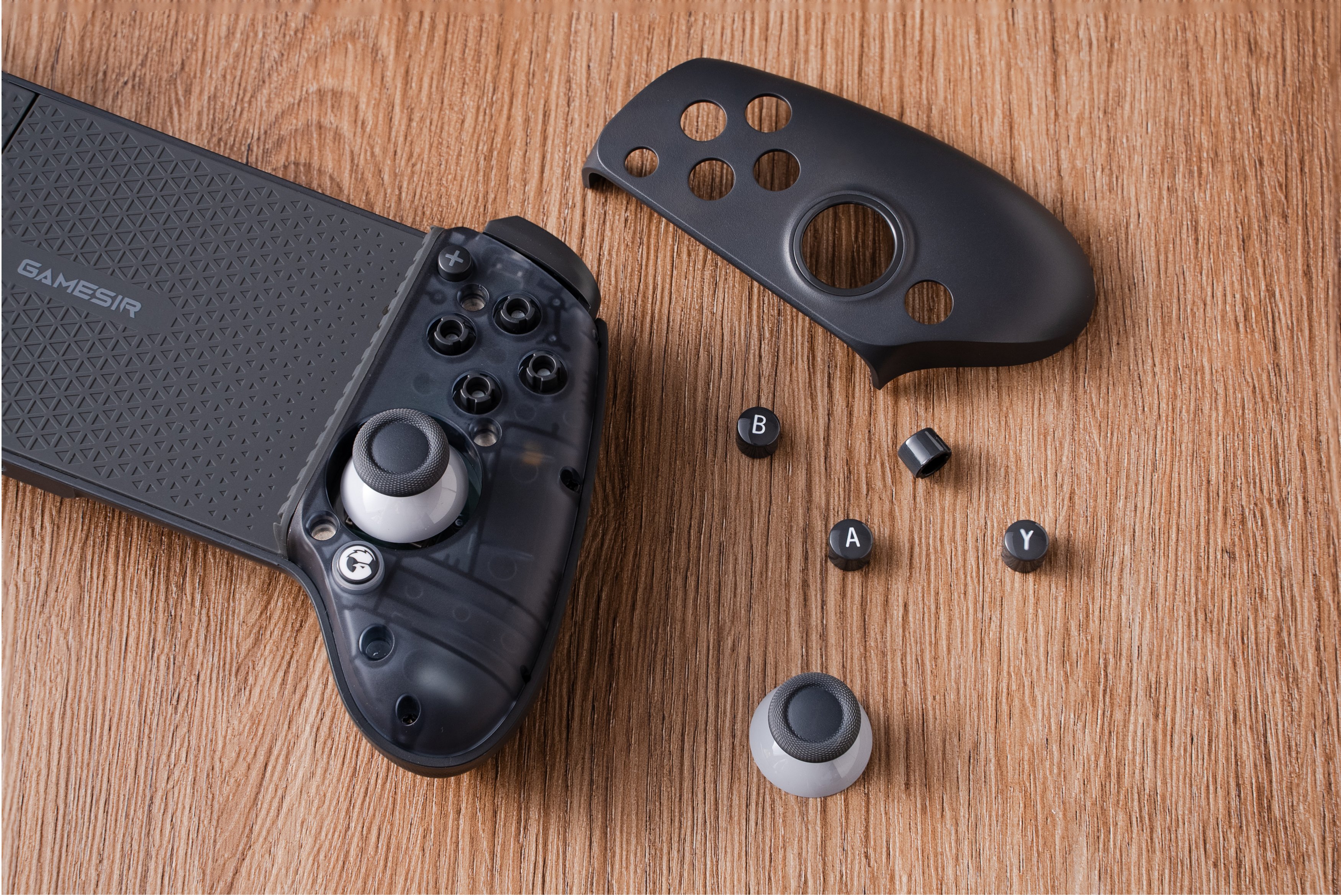 GameSir JP 公式🎮 on X: 