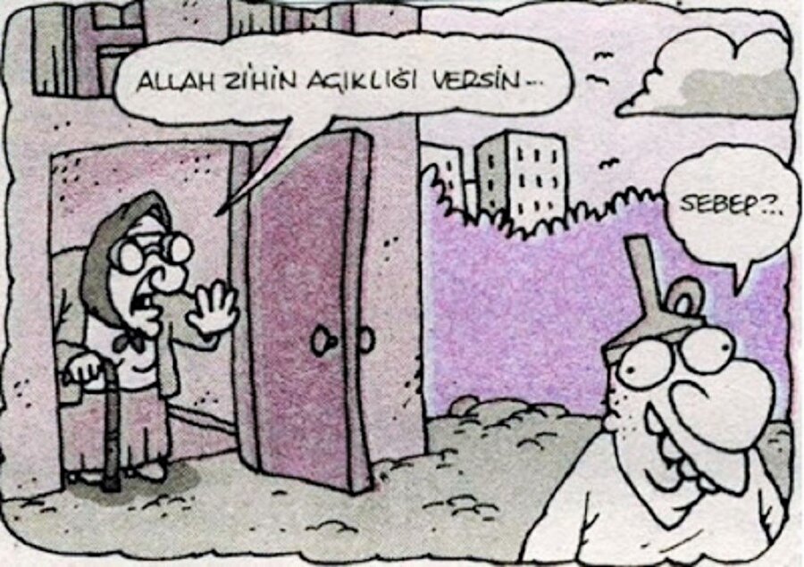 zllsssss's tweet photo. Bugüne de bir #hunili gelmese miydi?😁😁😁 Eveeet, sebep?😅🤣🤣🤣🤪🥳💃 https://t.co/OLEBl4cWKP