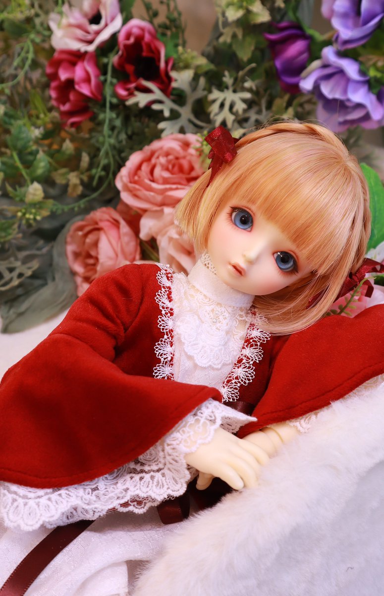 PoE_MomiP's tweet photo. 残業慰めてくれてほしくて📷_(:3」∠)_ #SDM56 https://t.co/eDsp2PIvAM