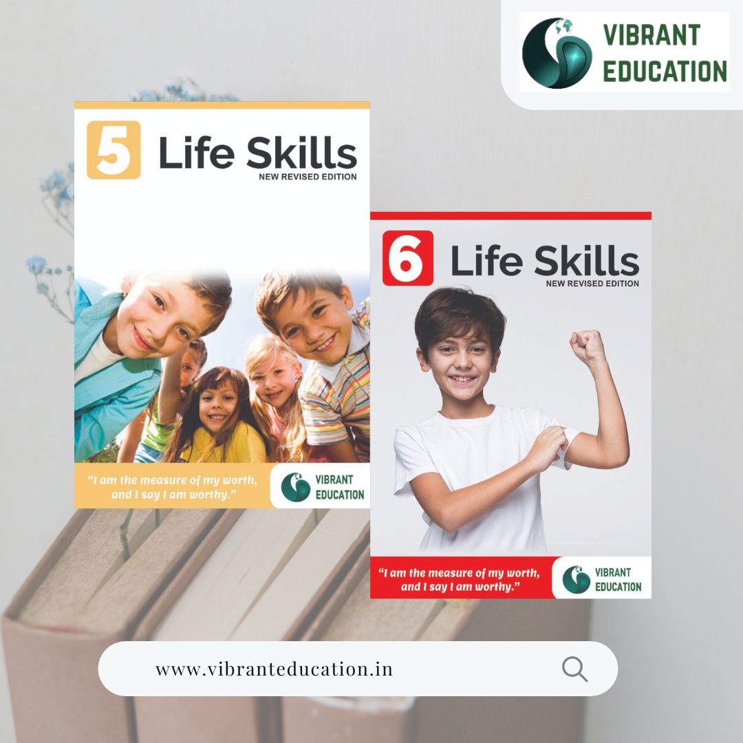 Alexand40366818's tweet image. Explore the joy of learning with our playschool books, now available all over India with personalized branding! 📖🌈 #LearningIsFun #CustomizedBooks #PreschoolEducation #playschoolbooks