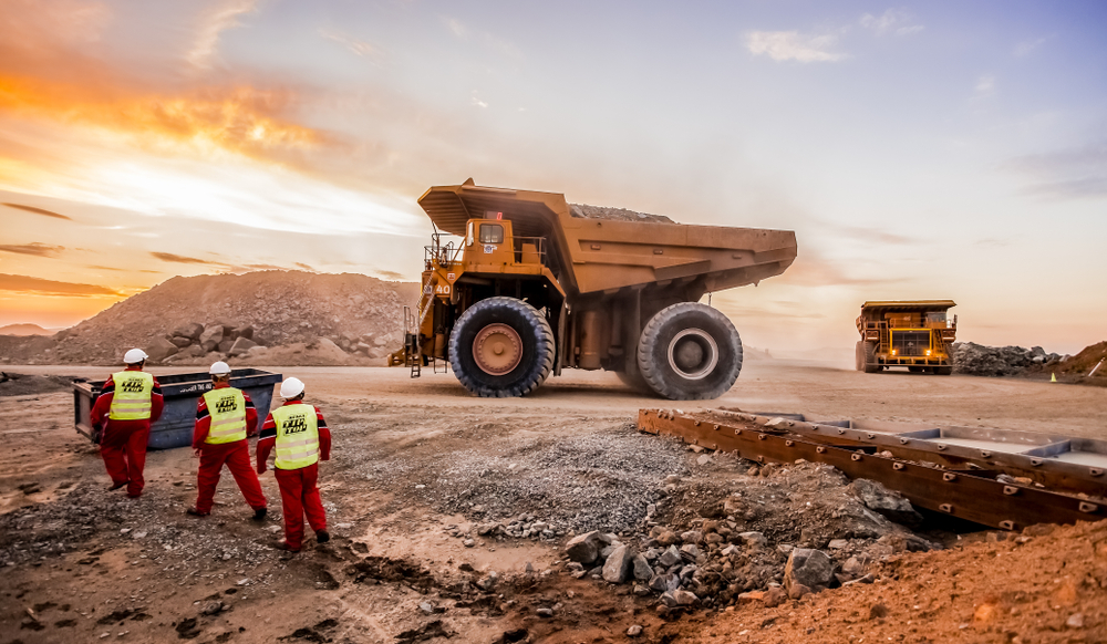 African Development Bank Group tweet media