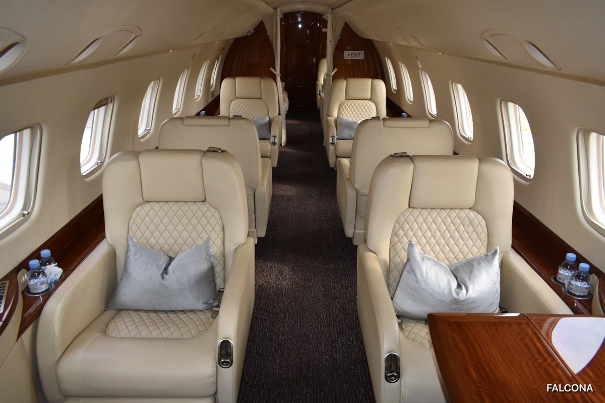 The UEFA EURO 2024 final between ENGLAND 🏴󠁧󠁢󠁥󠁮󠁧󠁿 V SPAIN 🇪🇸 

Sunday 14 July, with the kick-off at 21:00 at the Berlin Olympiastadion.

Travel by private jet to Berlin in comfort and style 🛫 🇩🇪 

Book now to secure your aircraft 👇falconaprivatejets.com/contact 

#falcona #ENG #ESP