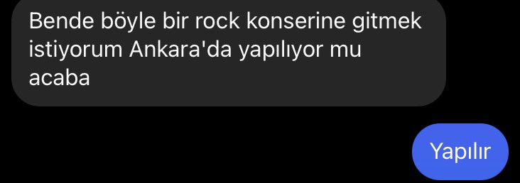 Hakanlooo's tweet photo. :d https://t.co/u2h9jBNoAs